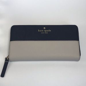 Kate Spade Cedar Street Lacey